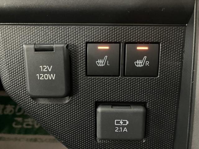 タフトＧターボ　ダーククロムベンチャー　Ｒ７年式／バックカメラ対応スカイフィールトップ　アダプティブクルーズコントロール　ＬＥＤヘッド／フォグ　運／助シートヒーター　プッシュボタンスタート　キーフリー　電動パーキングブレーキ　バックカメラ　１５インチアルミホイール（大阪府）の中古車