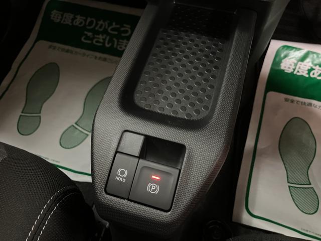 タフトＧターボ　ダーククロムベンチャー　Ｒ７年式／バックカメラ対応スカイフィールトップ　アダプティブクルーズコントロール　ＬＥＤヘッド／フォグ　運／助シートヒーター　プッシュボタンスタート　キーフリー　電動パーキングブレーキ　バックカメラ　１５インチアルミホイール（大阪府）の中古車