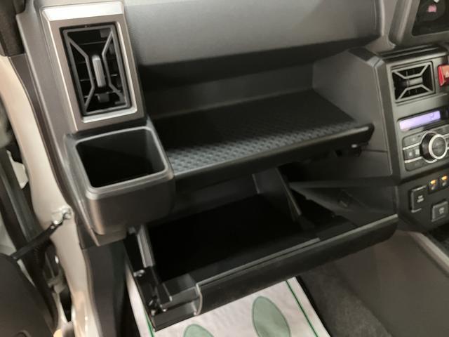 タフトＧターボ　ダーククロムベンチャー　Ｒ７年式／バックカメラ対応スカイフィールトップ　アダプティブクルーズコントロール　ＬＥＤヘッド／フォグ　運／助シートヒーター　プッシュボタンスタート　キーフリー　電動パーキングブレーキ　バックカメラ　１５インチアルミホイール（大阪府）の中古車