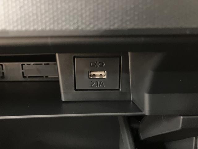 タフトＧターボ　ダーククロムベンチャー　Ｒ７年式／バックカメラ対応スカイフィールトップ　アダプティブクルーズコントロール　ＬＥＤヘッド／フォグ　運／助シートヒーター　プッシュボタンスタート　キーフリー　電動パーキングブレーキ　バックカメラ　１５インチアルミホイール（大阪府）の中古車