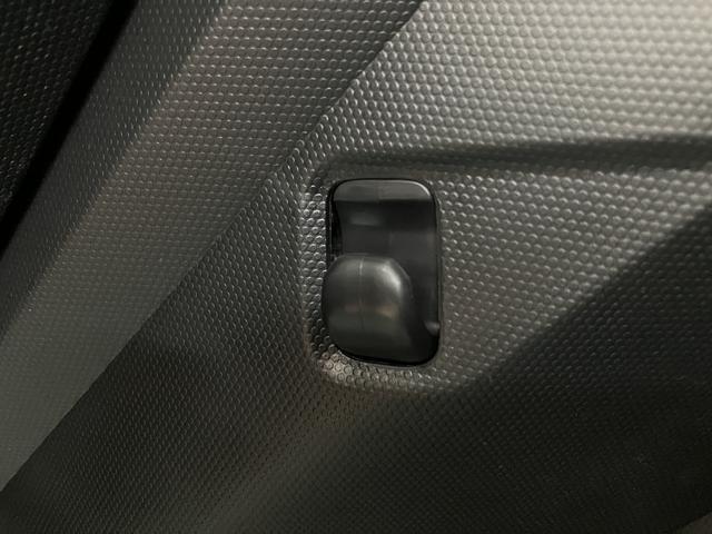 タフトＧターボ　ダーククロムベンチャー　Ｒ７年式／バックカメラ対応スカイフィールトップ　アダプティブクルーズコントロール　ＬＥＤヘッド／フォグ　運／助シートヒーター　プッシュボタンスタート　キーフリー　電動パーキングブレーキ　バックカメラ　１５インチアルミホイール（大阪府）の中古車