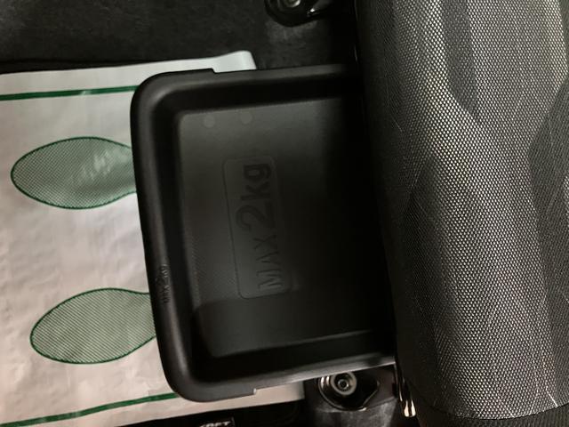 タフトＧターボ　ダーククロムベンチャー　Ｒ７年式／バックカメラ対応スカイフィールトップ　アダプティブクルーズコントロール　ＬＥＤヘッド／フォグ　運／助シートヒーター　プッシュボタンスタート　キーフリー　電動パーキングブレーキ　バックカメラ　１５インチアルミホイール（大阪府）の中古車