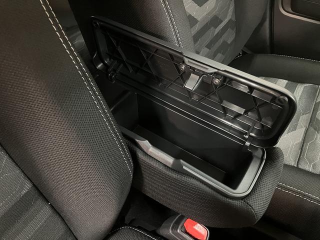 タフトＧターボ　ダーククロムベンチャー　Ｒ７年式／バックカメラ対応スカイフィールトップ　アダプティブクルーズコントロール　ＬＥＤヘッド／フォグ　運／助シートヒーター　プッシュボタンスタート　キーフリー　電動パーキングブレーキ　バックカメラ　１５インチアルミホイール（大阪府）の中古車