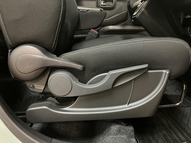 タフトＧターボ　ダーククロムベンチャー　Ｒ７年式／バックカメラ対応スカイフィールトップ　アダプティブクルーズコントロール　ＬＥＤヘッド／フォグ　運／助シートヒーター　プッシュボタンスタート　キーフリー　電動パーキングブレーキ　バックカメラ　１５インチアルミホイール（大阪府）の中古車