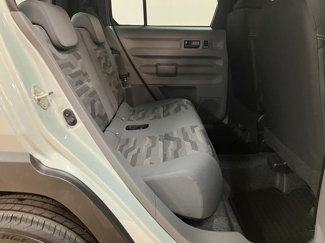 タフトＧターボ　ダーククロムベンチャー　Ｒ７年式／バックカメラ対応スカイフィールトップ　アダプティブクルーズコントロール　ＬＥＤヘッド／フォグ　運／助シートヒーター　プッシュボタンスタート　キーフリー　電動パーキングブレーキ　バックカメラ　１５インチアルミホイール（大阪府）の中古車