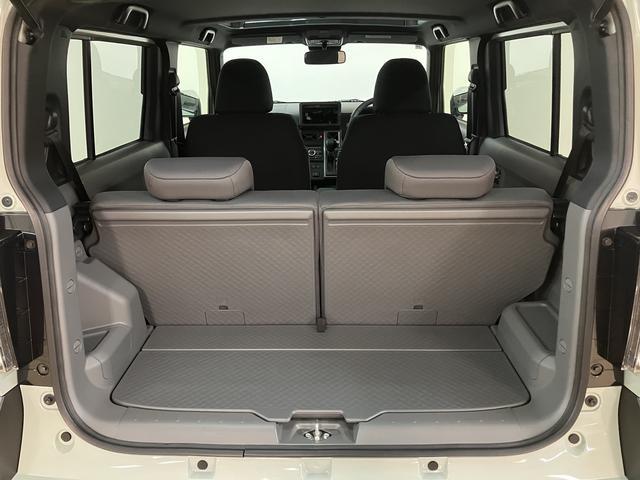 タフトＧターボ　ダーククロムベンチャー　Ｒ７年式／バックカメラ対応スカイフィールトップ　アダプティブクルーズコントロール　ＬＥＤヘッド／フォグ　運／助シートヒーター　プッシュボタンスタート　キーフリー　電動パーキングブレーキ　バックカメラ　１５インチアルミホイール（大阪府）の中古車