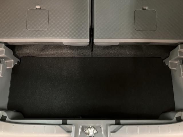 タフトＧターボ　ダーククロムベンチャー　Ｒ７年式／バックカメラ対応スカイフィールトップ　アダプティブクルーズコントロール　ＬＥＤヘッド／フォグ　運／助シートヒーター　プッシュボタンスタート　キーフリー　電動パーキングブレーキ　バックカメラ　１５インチアルミホイール（大阪府）の中古車