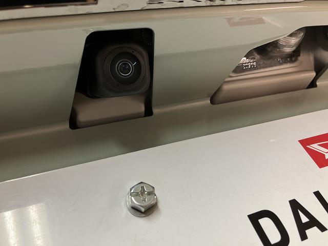 タフトＧターボ　ダーククロムベンチャー　Ｒ７年式／バックカメラ対応スカイフィールトップ　アダプティブクルーズコントロール　ＬＥＤヘッド／フォグ　運／助シートヒーター　プッシュボタンスタート　キーフリー　電動パーキングブレーキ　バックカメラ　１５インチアルミホイール（大阪府）の中古車