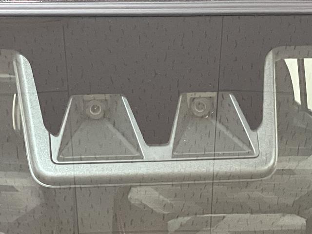 タフトＧターボ　ダーククロムベンチャー　Ｒ７年式／バックカメラ対応スカイフィールトップ　アダプティブクルーズコントロール　ＬＥＤヘッド／フォグ　運／助シートヒーター　プッシュボタンスタート　キーフリー　電動パーキングブレーキ　バックカメラ　１５インチアルミホイール（大阪府）の中古車