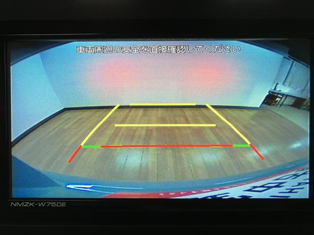 タフトＧターボ　ダーククロムベンチャー　令和７年式届出済未使用車届出済未使用車／ターボ／ナビ／Ｂｌｕｅｔｏｏｔｈ／バックカメラ／クルコン／コーナーセンサー／シートヒーター／ＬＥＤヘッドライト／ＬＥＤフォグランプ／プッシュボタンスタート／スマートキー／認定中古車（大阪府）の中古車