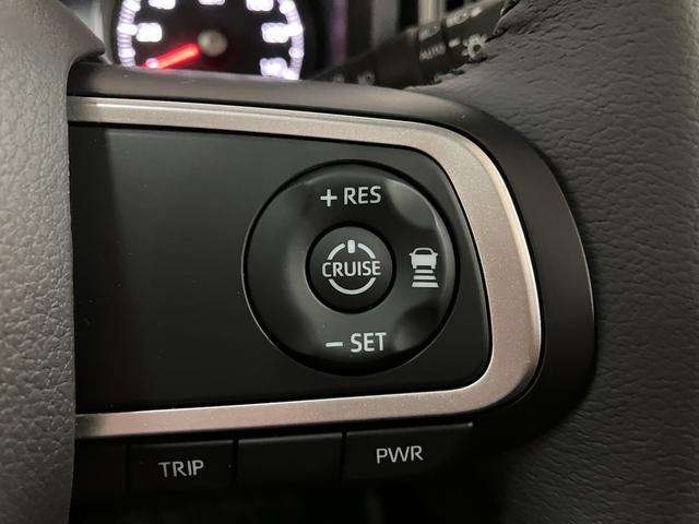 タフトＧターボ　ダーククロムベンチャー　令和７年式届出済未使用車届出済未使用車／ターボ／ナビ／Ｂｌｕｅｔｏｏｔｈ／バックカメラ／クルコン／コーナーセンサー／シートヒーター／ＬＥＤヘッドライト／ＬＥＤフォグランプ／プッシュボタンスタート／スマートキー／認定中古車（大阪府）の中古車