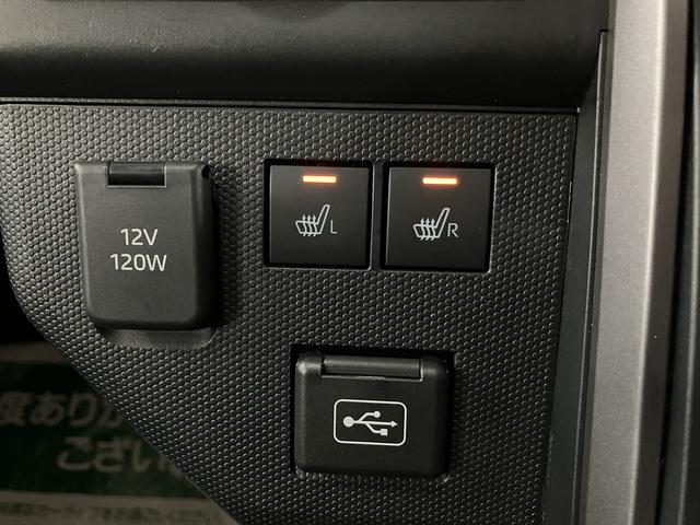 タフトＧターボ　ダーククロムベンチャー　令和７年式届出済未使用車届出済未使用車／ターボ／ナビ／Ｂｌｕｅｔｏｏｔｈ／バックカメラ／クルコン／コーナーセンサー／シートヒーター／ＬＥＤヘッドライト／ＬＥＤフォグランプ／プッシュボタンスタート／スマートキー／認定中古車（大阪府）の中古車