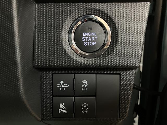 タフトＧターボ　ダーククロムベンチャー　令和７年式届出済未使用車届出済未使用車／ターボ／ナビ／Ｂｌｕｅｔｏｏｔｈ／バックカメラ／クルコン／コーナーセンサー／シートヒーター／ＬＥＤヘッドライト／ＬＥＤフォグランプ／プッシュボタンスタート／スマートキー／認定中古車（大阪府）の中古車