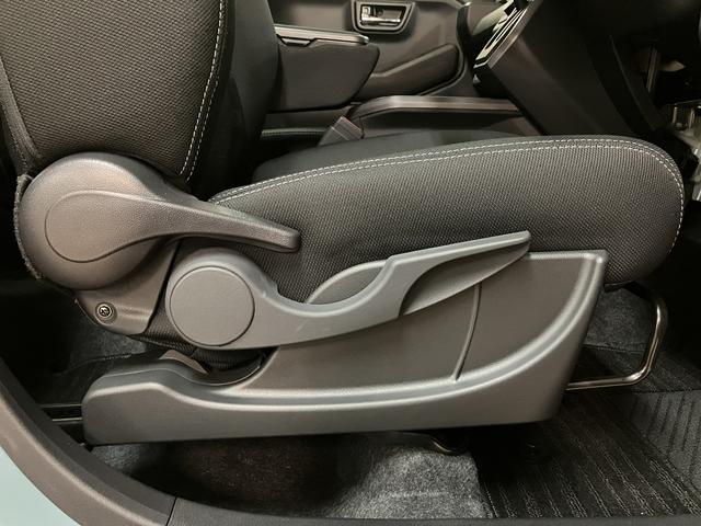 タフトＧターボ　ダーククロムベンチャー　令和７年式届出済未使用車届出済未使用車／ターボ／ナビ／Ｂｌｕｅｔｏｏｔｈ／バックカメラ／クルコン／コーナーセンサー／シートヒーター／ＬＥＤヘッドライト／ＬＥＤフォグランプ／プッシュボタンスタート／スマートキー／認定中古車（大阪府）の中古車