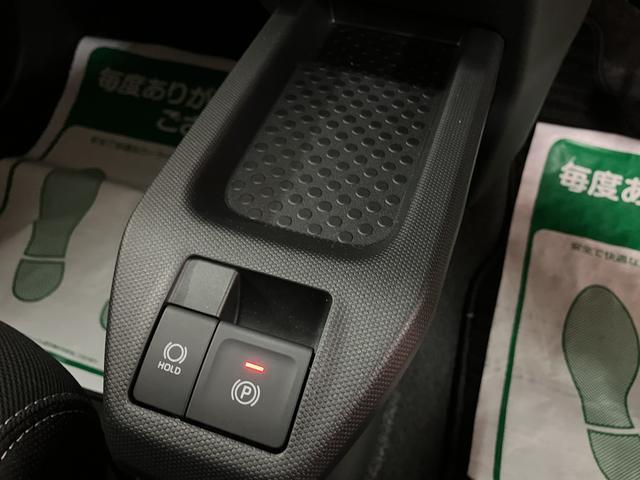 タフトＧターボ　ダーククロムベンチャー　令和７年式届出済未使用車届出済未使用車／ターボ／ナビ／Ｂｌｕｅｔｏｏｔｈ／バックカメラ／クルコン／コーナーセンサー／シートヒーター／ＬＥＤヘッドライト／ＬＥＤフォグランプ／プッシュボタンスタート／スマートキー／認定中古車（大阪府）の中古車