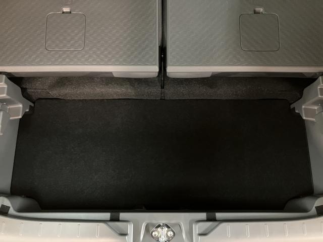 タフトＧターボ　ダーククロムベンチャー　令和７年式届出済未使用車届出済未使用車／ターボ／ナビ／Ｂｌｕｅｔｏｏｔｈ／バックカメラ／クルコン／コーナーセンサー／シートヒーター／ＬＥＤヘッドライト／ＬＥＤフォグランプ／プッシュボタンスタート／スマートキー／認定中古車（大阪府）の中古車