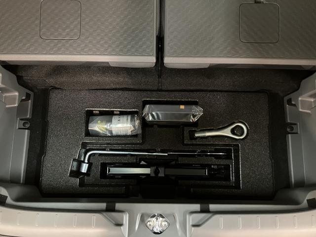 タフトＧターボ　ダーククロムベンチャー　令和７年式届出済未使用車届出済未使用車／ターボ／ナビ／Ｂｌｕｅｔｏｏｔｈ／バックカメラ／クルコン／コーナーセンサー／シートヒーター／ＬＥＤヘッドライト／ＬＥＤフォグランプ／プッシュボタンスタート／スマートキー／認定中古車（大阪府）の中古車