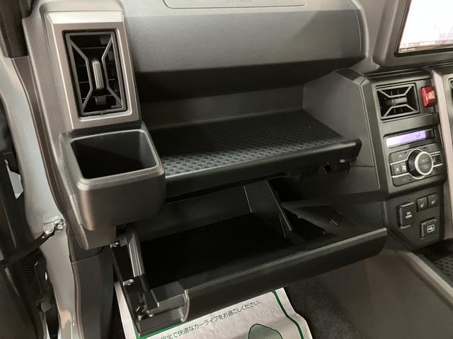 タフトＧターボ　ダーククロムベンチャー　令和７年式届出済未使用車届出済未使用車／ターボ／ナビ／Ｂｌｕｅｔｏｏｔｈ／バックカメラ／クルコン／コーナーセンサー／シートヒーター／ＬＥＤヘッドライト／ＬＥＤフォグランプ／プッシュボタンスタート／スマートキー／認定中古車（大阪府）の中古車