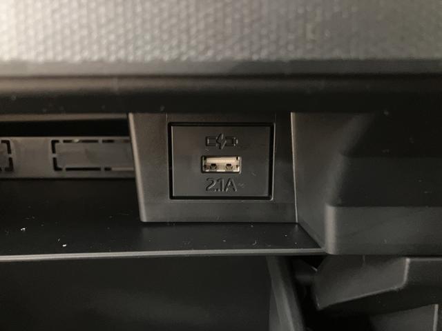 タフトＧターボ　ダーククロムベンチャー　令和７年式届出済未使用車届出済未使用車／ターボ／ナビ／Ｂｌｕｅｔｏｏｔｈ／バックカメラ／クルコン／コーナーセンサー／シートヒーター／ＬＥＤヘッドライト／ＬＥＤフォグランプ／プッシュボタンスタート／スマートキー／認定中古車（大阪府）の中古車