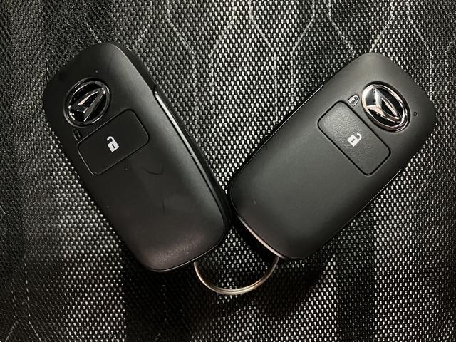 タフトＧターボ　ダーククロムベンチャー　令和７年式届出済未使用車届出済未使用車／ターボ／ナビ／Ｂｌｕｅｔｏｏｔｈ／バックカメラ／クルコン／コーナーセンサー／シートヒーター／ＬＥＤヘッドライト／ＬＥＤフォグランプ／プッシュボタンスタート／スマートキー／認定中古車（大阪府）の中古車