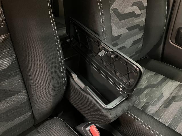 タフトＧターボ　ダーククロムベンチャー　令和７年式届出済未使用車届出済未使用車／ターボ／ナビ／Ｂｌｕｅｔｏｏｔｈ／バックカメラ／クルコン／コーナーセンサー／シートヒーター／ＬＥＤヘッドライト／ＬＥＤフォグランプ／プッシュボタンスタート／スマートキー／認定中古車（大阪府）の中古車