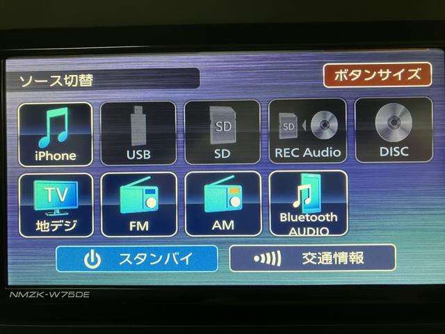 タフトＧターボ　ダーククロムベンチャー　令和７年式届出済未使用車届出済未使用車／ターボ／ナビ／Ｂｌｕｅｔｏｏｔｈ／バックカメラ／クルコン／コーナーセンサー／シートヒーター／ＬＥＤヘッドライト／ＬＥＤフォグランプ／プッシュボタンスタート／スマートキー／認定中古車（大阪府）の中古車