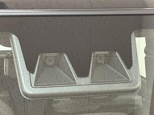 タフトＧターボ　ダーククロムベンチャー　令和７年式届出済未使用車届出済未使用車／ターボ／ナビ／Ｂｌｕｅｔｏｏｔｈ／バックカメラ／クルコン／コーナーセンサー／シートヒーター／ＬＥＤヘッドライト／ＬＥＤフォグランプ／プッシュボタンスタート／スマートキー／認定中古車（大阪府）の中古車