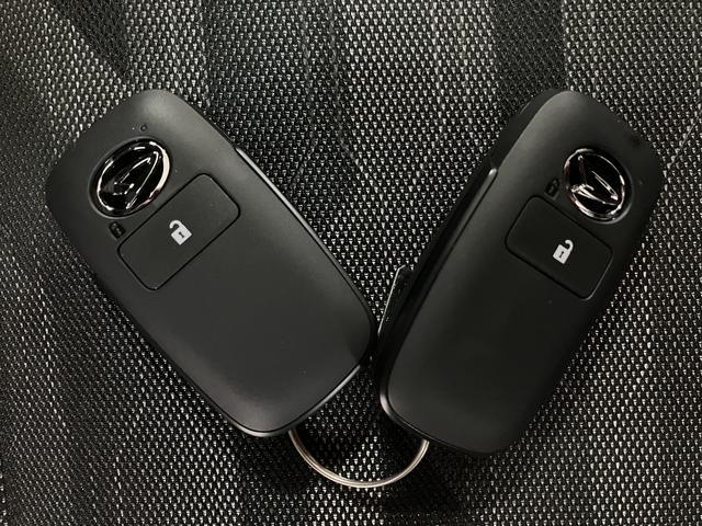 タフトG ダーククロムベンチャー純正ナビ/クルコン/電動Pブレーキ新車保証継承/届出済み未使用車/純正ナビ付/衝突軽減ブレーキ/バックカメラ/クルーズコントロール/電動パーキングブレーキ/シートヒーター/LEDヘッドライト・フォグ/Bluetooth/フルセグTV(大阪府)の中古車