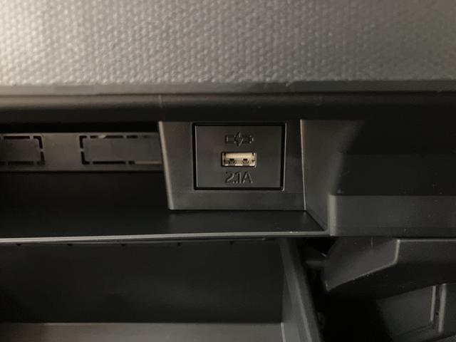 タフトG ダーククロムベンチャー純正ナビ/クルコン/電動Pブレーキ新車保証継承/届出済み未使用車/純正ナビ付/衝突軽減ブレーキ/バックカメラ/クルーズコントロール/電動パーキングブレーキ/シートヒーター/LEDヘッドライト・フォグ/Bluetooth/フルセグTV(大阪府)の中古車