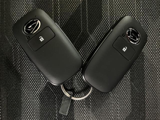 タフトＧ　ダーククロムベンチャー　Ｒ７年式　純正ナビ　バックカメラスカイフィールトップ　アダプティブクルーズコントロール　ＬＥＤヘッド／フォグ　運／助シートヒーター　プッシュボタンスタート　キーフリー　電動パーキングブレーキ　バックカメラ　１５インチアルミホイール（大阪府）の中古車