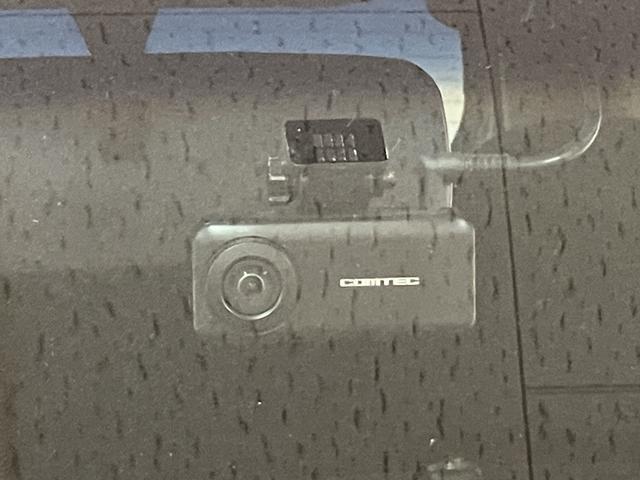 ムーヴカスタム　Ｘ１年保証／走行７．９万キロ／ナビ／オートエアコン１年間走行距離無制限保証／走行７．９万キロ／ナビ／ＢＬＵＥＴＯＯＴＨ／ＣＤ／ＤＶＤ／フルセグＴＶ／ＥＴＣ／スマートキー／ＬＥＤヘッドライト／オートエアコン／電動格納式ドアミラー／アイドリングストップ／（大阪府）の中古車