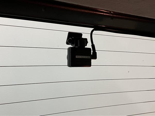 ムーヴカスタム　Ｘ１年保証／走行７．９万キロ／ナビ／オートエアコン１年間走行距離無制限保証／走行７．９万キロ／ナビ／ＢＬＵＥＴＯＯＴＨ／ＣＤ／ＤＶＤ／フルセグＴＶ／ＥＴＣ／スマートキー／ＬＥＤヘッドライト／オートエアコン／電動格納式ドアミラー／アイドリングストップ／（大阪府）の中古車