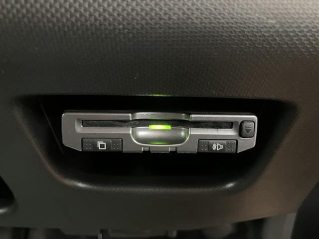 ムーヴカスタム　Ｘ１年保証／走行７．９万キロ／ナビ／オートエアコン１年間走行距離無制限保証／走行７．９万キロ／ナビ／ＢＬＵＥＴＯＯＴＨ／ＣＤ／ＤＶＤ／フルセグＴＶ／ＥＴＣ／スマートキー／ＬＥＤヘッドライト／オートエアコン／電動格納式ドアミラー／アイドリングストップ／（大阪府）の中古車