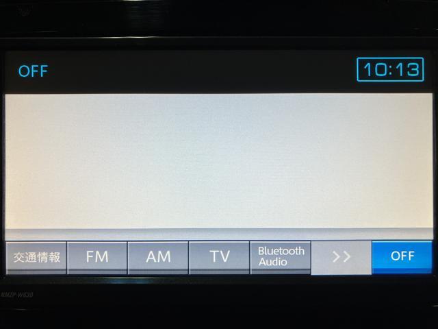 ムーヴカスタム　Ｘ１年保証／走行７．９万キロ／ナビ／オートエアコン１年間走行距離無制限保証／走行７．９万キロ／ナビ／ＢＬＵＥＴＯＯＴＨ／ＣＤ／ＤＶＤ／フルセグＴＶ／ＥＴＣ／スマートキー／ＬＥＤヘッドライト／オートエアコン／電動格納式ドアミラー／アイドリングストップ／（大阪府）の中古車