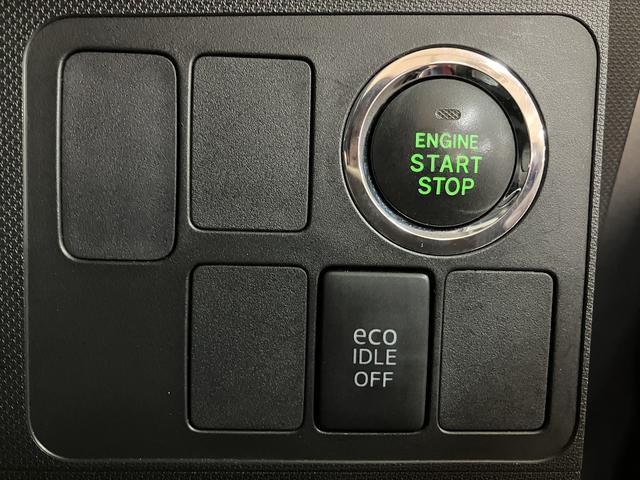 ムーヴカスタム　Ｘ１年保証／走行７．９万キロ／ナビ／オートエアコン１年間走行距離無制限保証／走行７．９万キロ／ナビ／ＢＬＵＥＴＯＯＴＨ／ＣＤ／ＤＶＤ／フルセグＴＶ／ＥＴＣ／スマートキー／ＬＥＤヘッドライト／オートエアコン／電動格納式ドアミラー／アイドリングストップ／（大阪府）の中古車