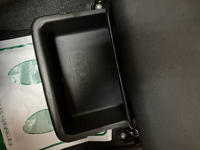 ムーヴカスタム　Ｘ１年保証／走行７．９万キロ／ナビ／オートエアコン１年間走行距離無制限保証／走行７．９万キロ／ナビ／ＢＬＵＥＴＯＯＴＨ／ＣＤ／ＤＶＤ／フルセグＴＶ／ＥＴＣ／スマートキー／ＬＥＤヘッドライト／オートエアコン／電動格納式ドアミラー／アイドリングストップ／（大阪府）の中古車