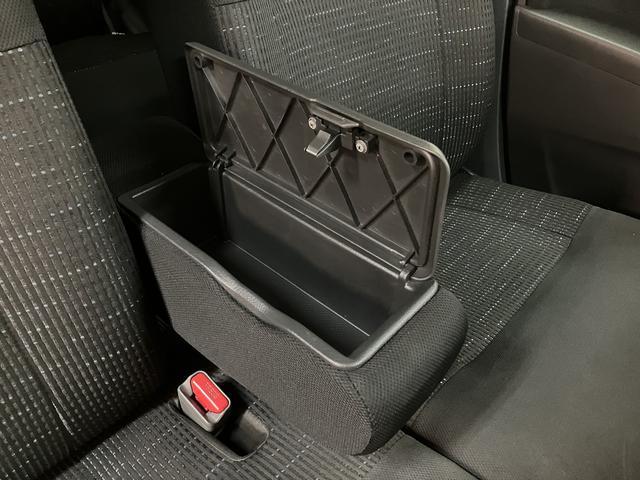 ムーヴカスタム　Ｘ１年保証／走行７．９万キロ／ナビ／オートエアコン１年間走行距離無制限保証／走行７．９万キロ／ナビ／ＢＬＵＥＴＯＯＴＨ／ＣＤ／ＤＶＤ／フルセグＴＶ／ＥＴＣ／スマートキー／ＬＥＤヘッドライト／オートエアコン／電動格納式ドアミラー／アイドリングストップ／（大阪府）の中古車