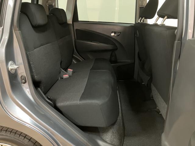 ムーヴカスタム　Ｘ１年保証／走行７．９万キロ／ナビ／オートエアコン１年間走行距離無制限保証／走行７．９万キロ／ナビ／ＢＬＵＥＴＯＯＴＨ／ＣＤ／ＤＶＤ／フルセグＴＶ／ＥＴＣ／スマートキー／ＬＥＤヘッドライト／オートエアコン／電動格納式ドアミラー／アイドリングストップ／（大阪府）の中古車