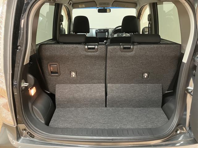 ムーヴカスタム　Ｘ１年保証／走行７．９万キロ／ナビ／オートエアコン１年間走行距離無制限保証／走行７．９万キロ／ナビ／ＢＬＵＥＴＯＯＴＨ／ＣＤ／ＤＶＤ／フルセグＴＶ／ＥＴＣ／スマートキー／ＬＥＤヘッドライト／オートエアコン／電動格納式ドアミラー／アイドリングストップ／（大阪府）の中古車