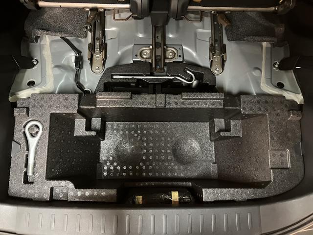 ムーヴカスタム　Ｘ１年保証／走行７．９万キロ／ナビ／オートエアコン１年間走行距離無制限保証／走行７．９万キロ／ナビ／ＢＬＵＥＴＯＯＴＨ／ＣＤ／ＤＶＤ／フルセグＴＶ／ＥＴＣ／スマートキー／ＬＥＤヘッドライト／オートエアコン／電動格納式ドアミラー／アイドリングストップ／（大阪府）の中古車