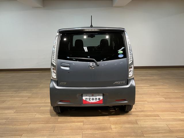 ムーヴカスタム　Ｘ１年保証／走行７．９万キロ／ナビ／オートエアコン１年間走行距離無制限保証／走行７．９万キロ／ナビ／ＢＬＵＥＴＯＯＴＨ／ＣＤ／ＤＶＤ／フルセグＴＶ／ＥＴＣ／スマートキー／ＬＥＤヘッドライト／オートエアコン／電動格納式ドアミラー／アイドリングストップ／（大阪府）の中古車