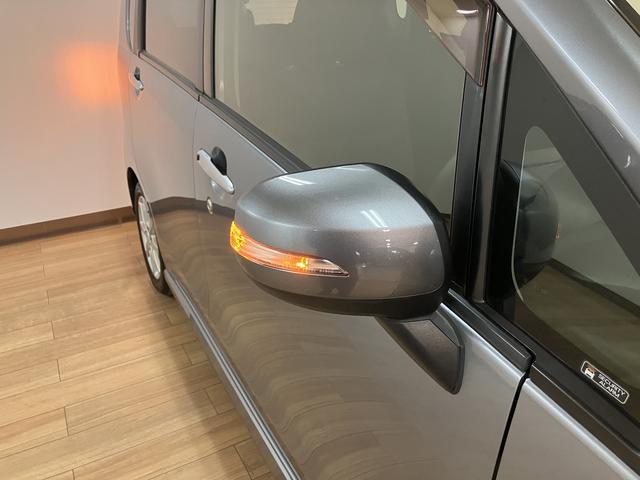 ムーヴカスタム　Ｘ１年保証／走行７．９万キロ／ナビ／オートエアコン１年間走行距離無制限保証／走行７．９万キロ／ナビ／ＢＬＵＥＴＯＯＴＨ／ＣＤ／ＤＶＤ／フルセグＴＶ／ＥＴＣ／スマートキー／ＬＥＤヘッドライト／オートエアコン／電動格納式ドアミラー／アイドリングストップ／（大阪府）の中古車