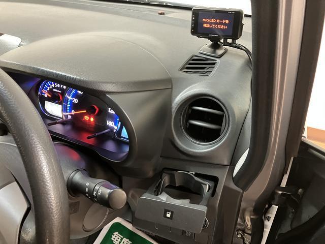 ムーヴカスタム　Ｘ１年保証／走行７．９万キロ／ナビ／オートエアコン１年間走行距離無制限保証／走行７．９万キロ／ナビ／ＢＬＵＥＴＯＯＴＨ／ＣＤ／ＤＶＤ／フルセグＴＶ／ＥＴＣ／スマートキー／ＬＥＤヘッドライト／オートエアコン／電動格納式ドアミラー／アイドリングストップ／（大阪府）の中古車