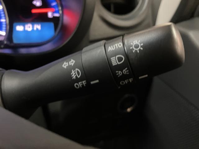 ムーヴカスタム　Ｘ１年保証／走行７．９万キロ／ナビ／オートエアコン１年間走行距離無制限保証／走行７．９万キロ／ナビ／ＢＬＵＥＴＯＯＴＨ／ＣＤ／ＤＶＤ／フルセグＴＶ／ＥＴＣ／スマートキー／ＬＥＤヘッドライト／オートエアコン／電動格納式ドアミラー／アイドリングストップ／（大阪府）の中古車