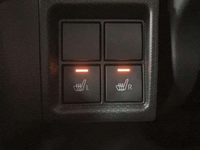 タントカスタムRS 9インチディスプレイオーディオ/パノラマモニタ令和5年式/走行2.6万キロ/車検整備付き/9インチディスプレイオーディオ/パノラマモニター/前後ドラレコ/ETC/キーフリー/フロントバンパーメッキガーニッシュ/電動パーキングブレーキ/ホールド機能(大阪府)の中古車