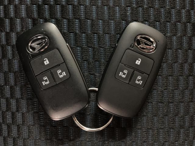 タントカスタムRS 9インチディスプレイオーディオ/パノラマモニタ令和5年式/走行2.6万キロ/車検整備付き/9インチディスプレイオーディオ/パノラマモニター/前後ドラレコ/ETC/キーフリー/フロントバンパーメッキガーニッシュ/電動パーキングブレーキ/ホールド機能(大阪府)の中古車