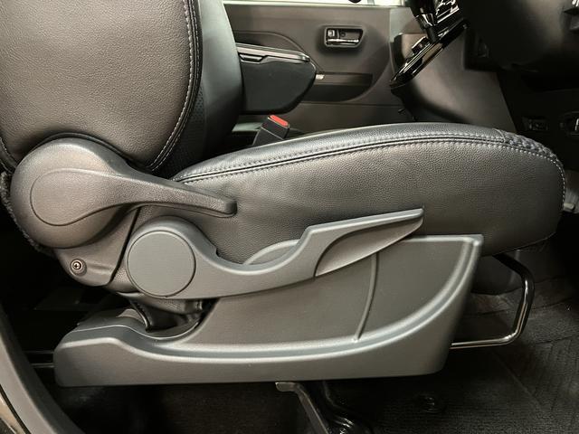 タントカスタムRS 9インチディスプレイオーディオ/パノラマモニタ令和5年式/走行2.6万キロ/車検整備付き/9インチディスプレイオーディオ/パノラマモニター/前後ドラレコ/ETC/キーフリー/フロントバンパーメッキガーニッシュ/電動パーキングブレーキ/ホールド機能(大阪府)の中古車