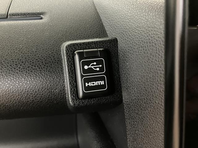 タントカスタムRS 9インチディスプレイオーディオ/パノラマモニタ令和5年式/走行2.6万キロ/車検整備付き/9インチディスプレイオーディオ/パノラマモニター/前後ドラレコ/ETC/キーフリー/フロントバンパーメッキガーニッシュ/電動パーキングブレーキ/ホールド機能(大阪府)の中古車