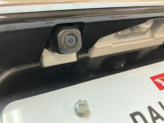 タントカスタムRS 9インチディスプレイオーディオ/パノラマモニタ令和5年式/走行2.6万キロ/車検整備付き/9インチディスプレイオーディオ/パノラマモニター/前後ドラレコ/ETC/キーフリー/フロントバンパーメッキガーニッシュ/電動パーキングブレーキ/ホールド機能(大阪府)の中古車