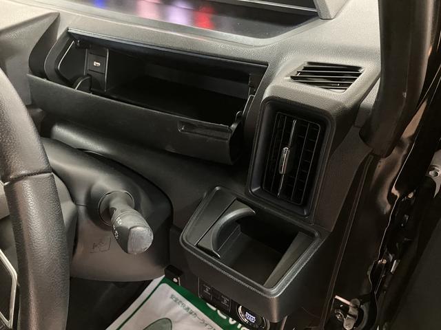 タントカスタムRS 9インチディスプレイオーディオ/パノラマモニタ令和5年式/走行2.6万キロ/車検整備付き/9インチディスプレイオーディオ/パノラマモニター/前後ドラレコ/ETC/キーフリー/フロントバンパーメッキガーニッシュ/電動パーキングブレーキ/ホールド機能(大阪府)の中古車